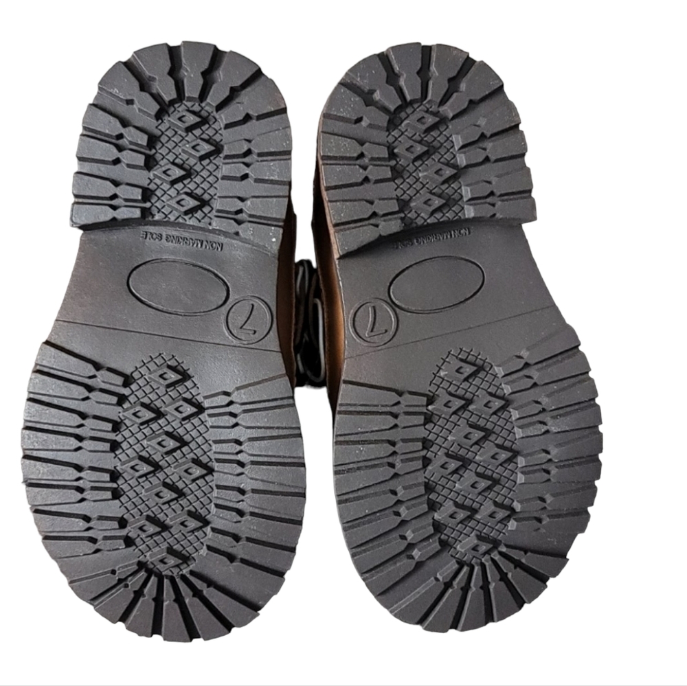 Cat & Jack Shoes - Picture 6 of 8